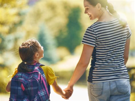 Taller Herramientas Para Acompa Ar Emocionalmente A Los Menores Adafa