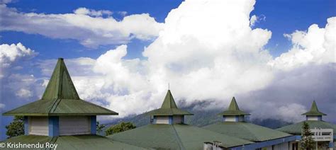 30 Popular Places To Visit In Kalimpong For The Perfect Mountain Vacation