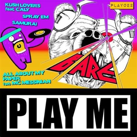 Bare Cash Grass Ass Reviews Album Of The Year