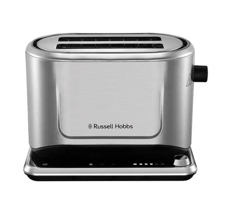 Buy Kettles Toasters Irons And More Online Russell Hobbs Uk