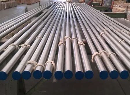 Boiler Tube Astm B Seamless Tubes Boiler Tubes Heat Exchanger