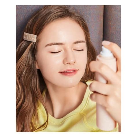 Kristina Pimenova Indonesia On Instagram October