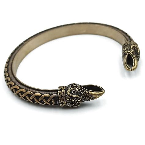 Torc Bracelet | atelier-yuwa.ciao.jp