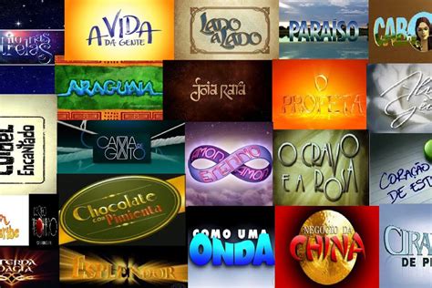 Globo Gasta Fortuna Inacreditável Com Novelas Descubra Como Funciona A