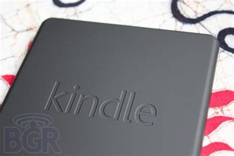 Amazon Announces 10 Inch Kindle Fire Tablet