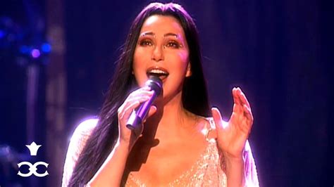 cher do you believe in love mp3 free download - melody-spaulding