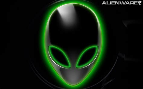 Alienware Green Wallpaper Hd - 1440x900 - Download HD Wallpaper ...