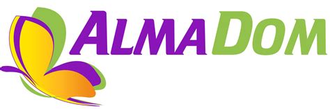 almadom96.ru - Екатеринбург