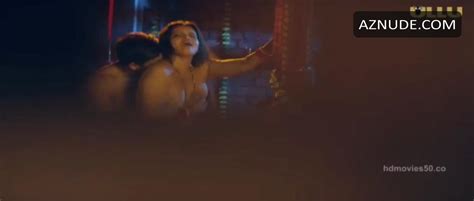 SHAHAD NUDE SCENES AZNude