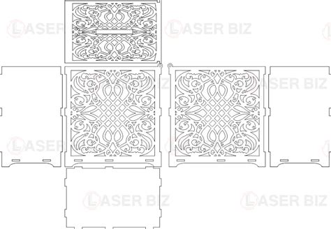 Резервная копия ящика maket LaserBiz ru Макеты для лазерной резки