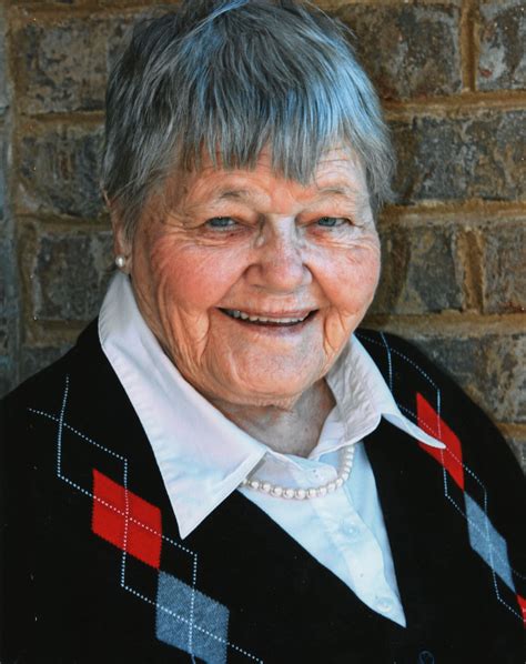 Shirley Ann Albright Hill Obituary - Montgomery, AL
