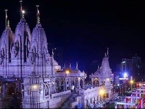 27 Best Pilgrimage Sites In Gujarat Temples In Gujarat