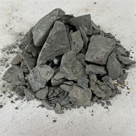 Schotter 0 45mm Bollerrocks