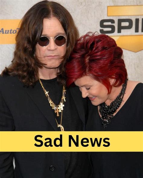 Ozzy Osbourne’s Ongoing Health Struggles – skysbreath.com