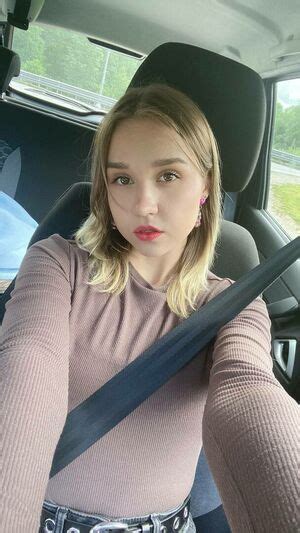 Dollhole Grabfuck Dollhole Nude Leaks Onlyfans Photo Fapeza My Xxx Hot Girl