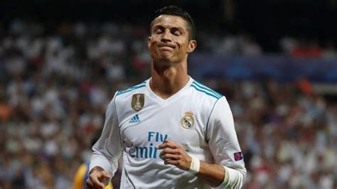 Real Madrid Get Brutally Trolled With Iconic Cristiano Ronaldo Photo