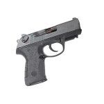 Beretta PX4 Storm Compact Carry For Sale - $919.00, Rating, Price - Pew ...