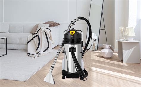 Amazon L Carpet Cleaning Machine In Car Detailing Commercial