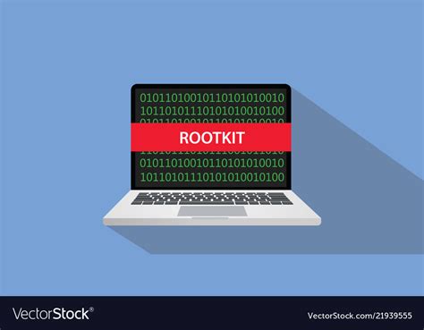 Computer Rootkit