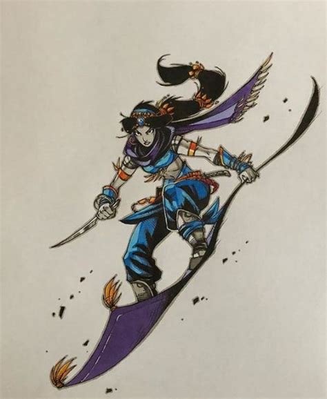 This Artist Drew Disney Princesses As Armored Hentai And Other Adult Artwork Vainripper