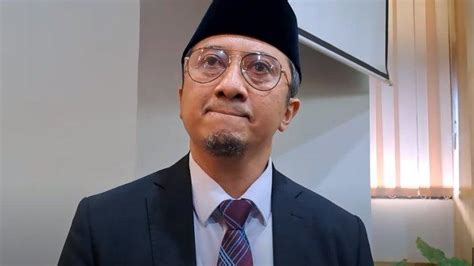 Ustaz Yusuf Mansur Digugat Rp 4 Miliar Karena Terseret Kasus Investasi