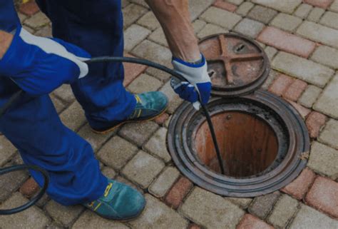 Who is Responsible for Sewer Line Repair? - Pipeworks Plumbing and ...