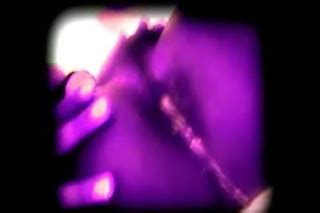 Psychedelic Music Complilation With Shemales Hd Porn Xhamster