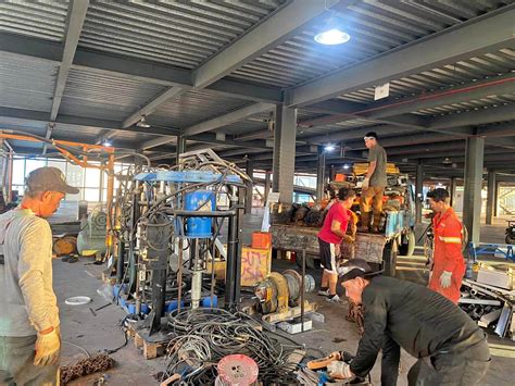 Scrap Metal for sale in Manila, Philippines | Facebook Marketplace