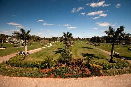 Moorings Golf and Country Club Changes Name - Naples Golf Homes ...