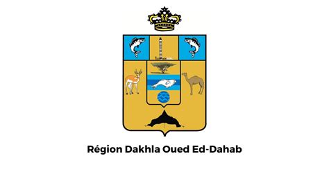 Concours Conseils Provinciaux Dakhla Oued Eddahab Postes