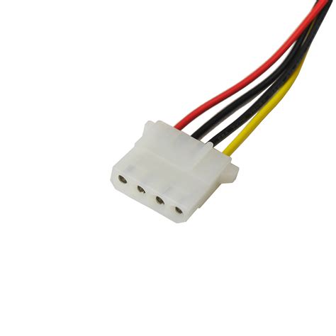 Блок питания 2U ATX NR-8012P-1M1 800Вт, активный PFC, EPS12V, 2U, КПД ...
