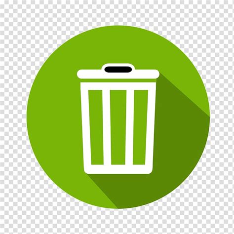 Rubbish Bins And Waste Paper Baskets Recycling Bin Recycling Symbol