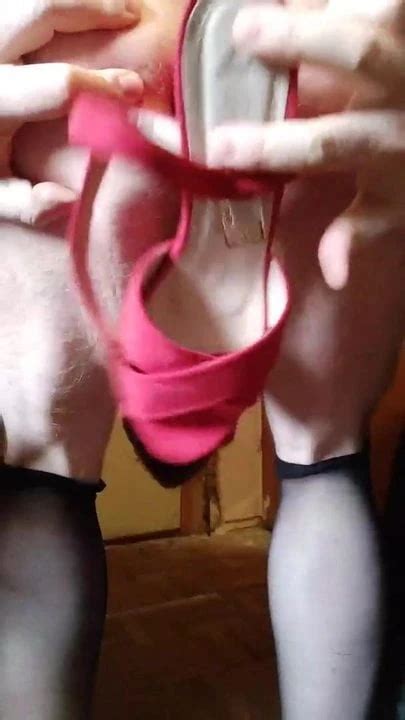 Talons Das Le Cul French Gay Amateur Amateur Porn XHamster