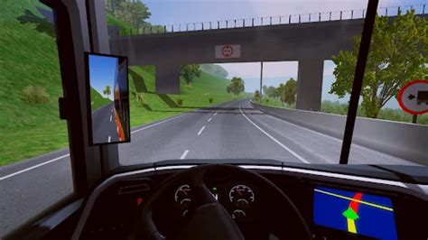 World Bus Driving Simulator Download MOD APK 2024 - AnyGame