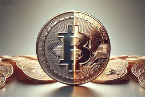 Shares Analisi Delle Previsioni Su Bitcoin Post Halving