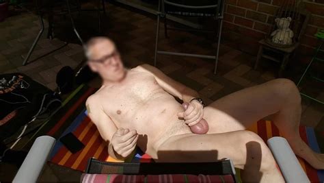 Outdoor Sexshow Grazy Bondage Jerking Edging Cumshot Nude Pics XHamster