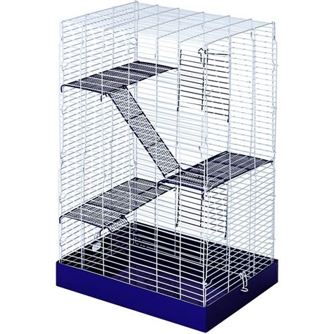 Rat Cages | Cages & Enclosures Tailored to Pet Rats - Chewy