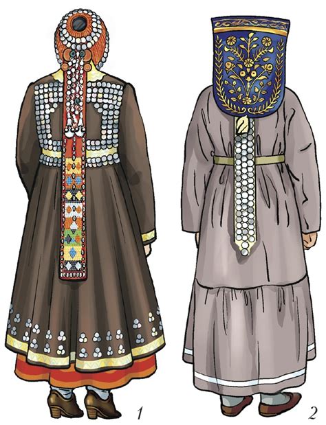 НАКОСНИК • Большая российская энциклопедия - электронная версия