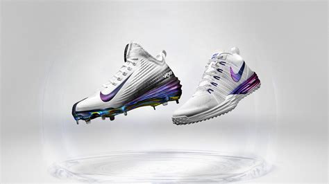 Nike Baseball Brings Speed to Minnesota for MLB All-Star Game - Nike News