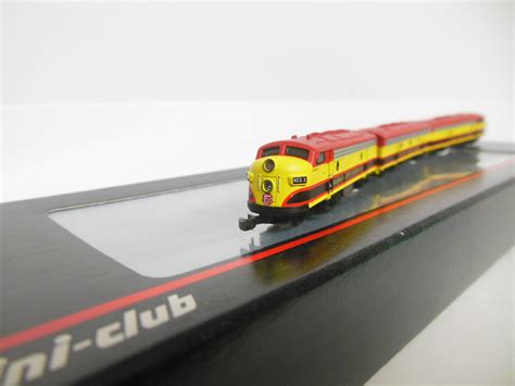 M Rklin Z Nicht Fahrbereite F Der Kansas City S