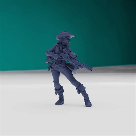 Hot Goblin Custom Hero EF VJP JAR TW