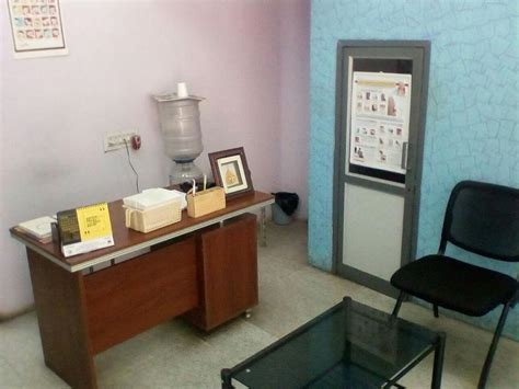 Dentist Clinic For Sale In Bangalore India Seeking Inr 14 Lakh