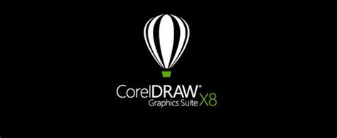 Curso de Corel Draw X8 Básico Online Certificado 100 Válido