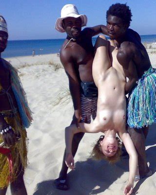 Helpless Porn Pics XXX Photos Sex Images PICTOA