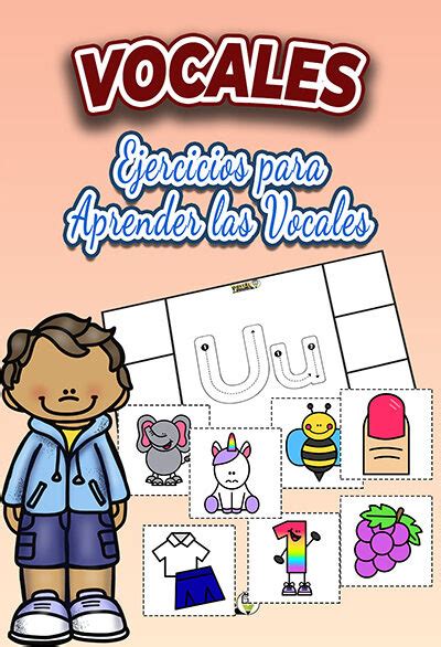 Alfabeto Montessori Para Imprimir Portal De Educación