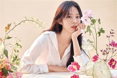 Rekomendasi Drama Korea Seo Eun Soo Pemeran Jung Se Yeon Di Drakor