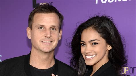 Rob Dyrdek Wife Bryiana Noelle Flores Welcome Baby Girl