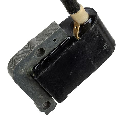 Pcs Ignition Coil Module Fit For Efco