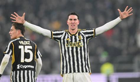 Lecce Juventus Streaming Gratis Dove Vedere Diretta TV Oggi Alle 20 45