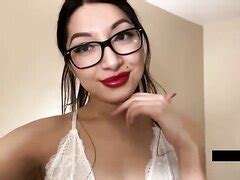 Hot Blonde Girl Streamer Burp Comp Cut ThisVid